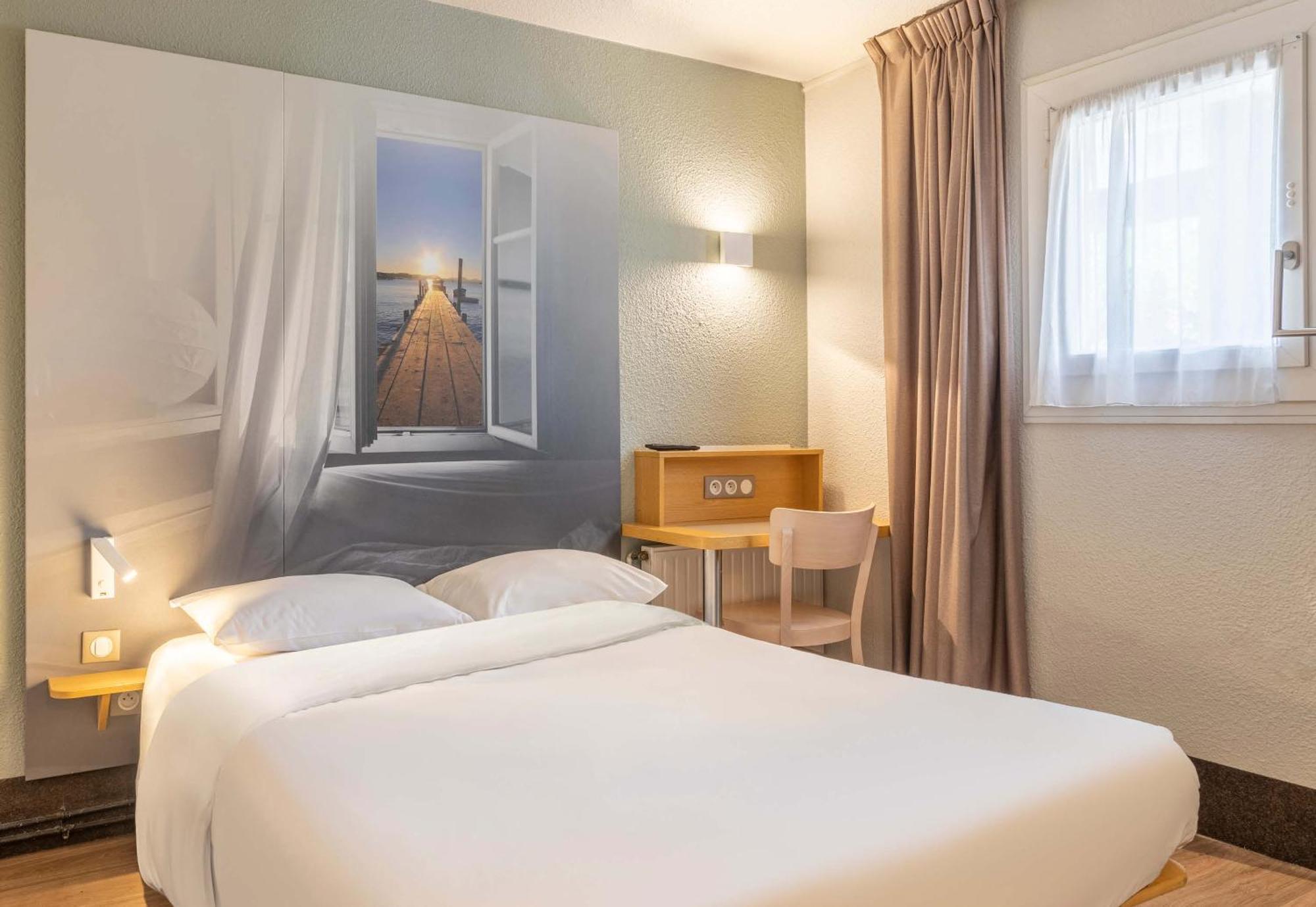 Toulon Sur Hotel La Seyne-sur-Mer
