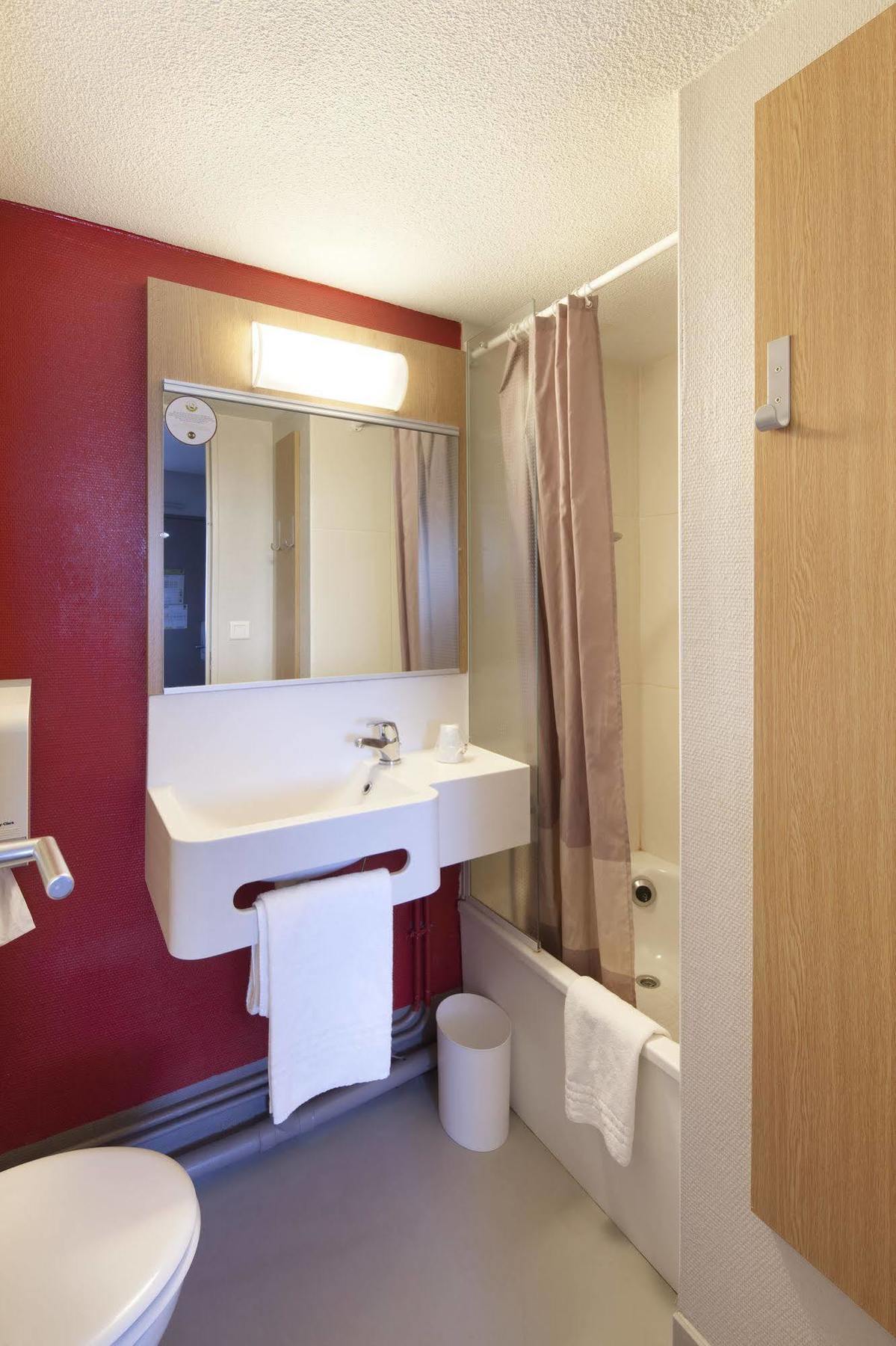 Toulon Sur Hotel La Seyne-sur-Mer