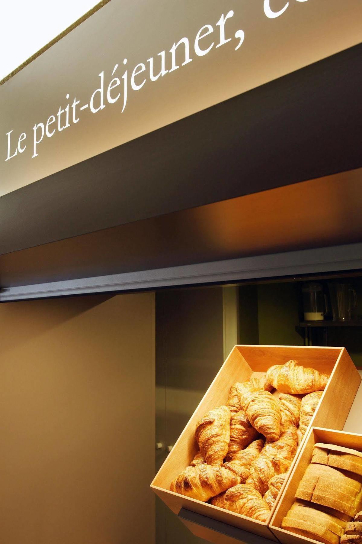 Toulon Sur Hotel La Seyne-sur-Mer
