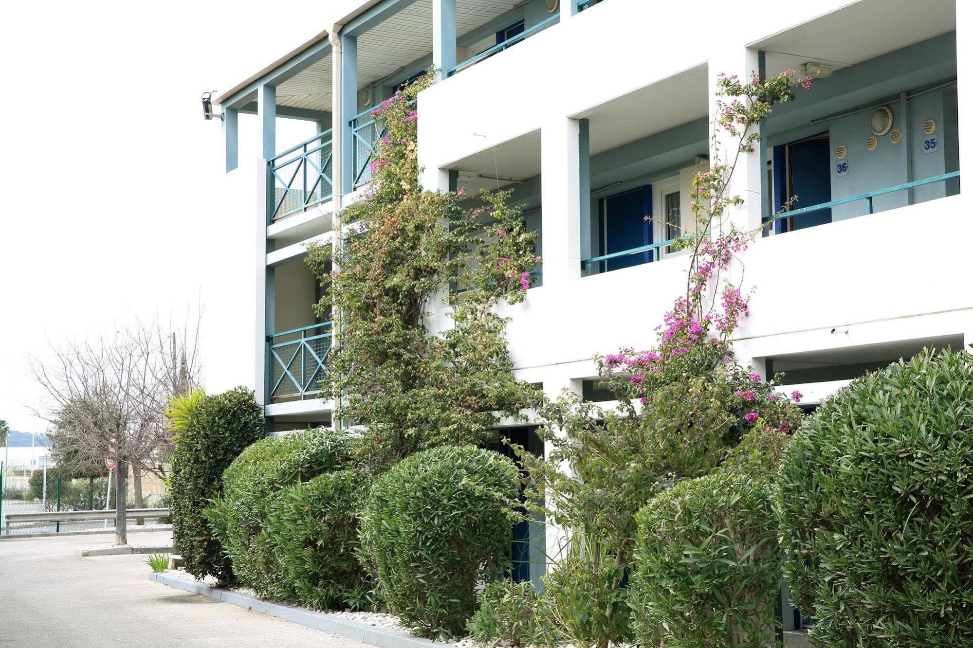 Toulon Sur Hotel La Seyne-sur-Mer