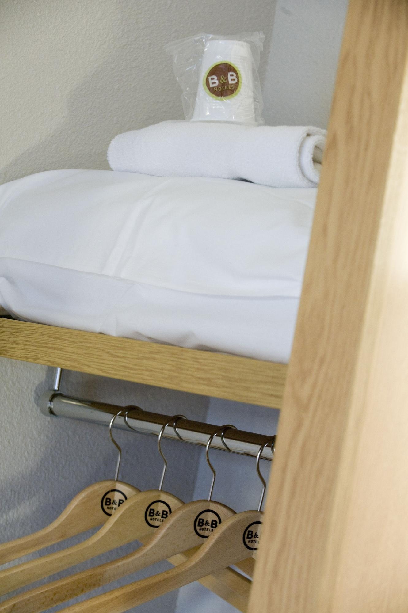 Hotel Toulon Sur