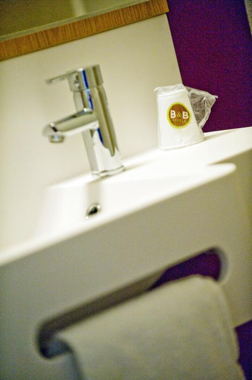 Hotel Toulon Sur 2*