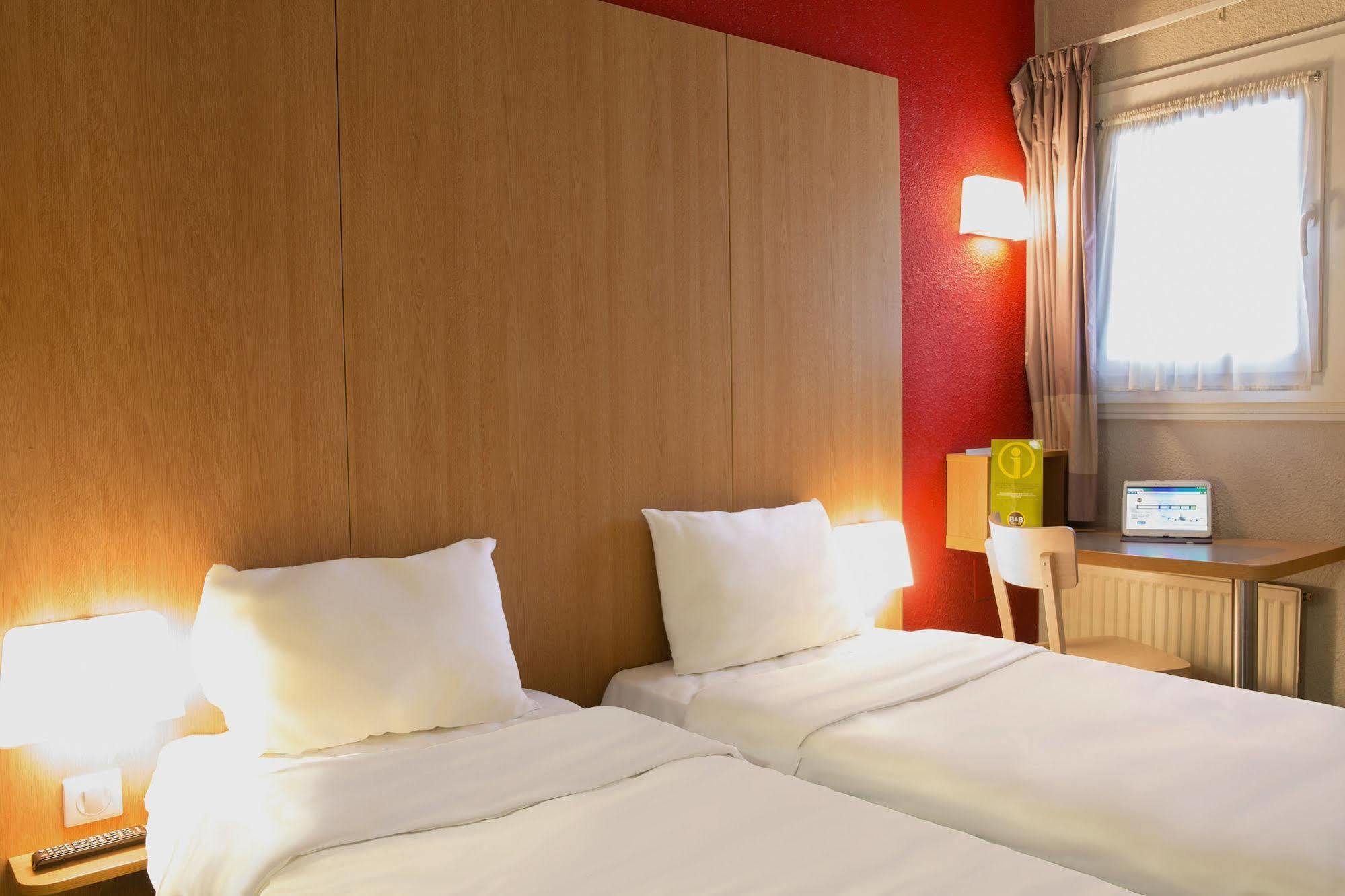 Toulon Sur Hotel La Seyne-sur-Mer
