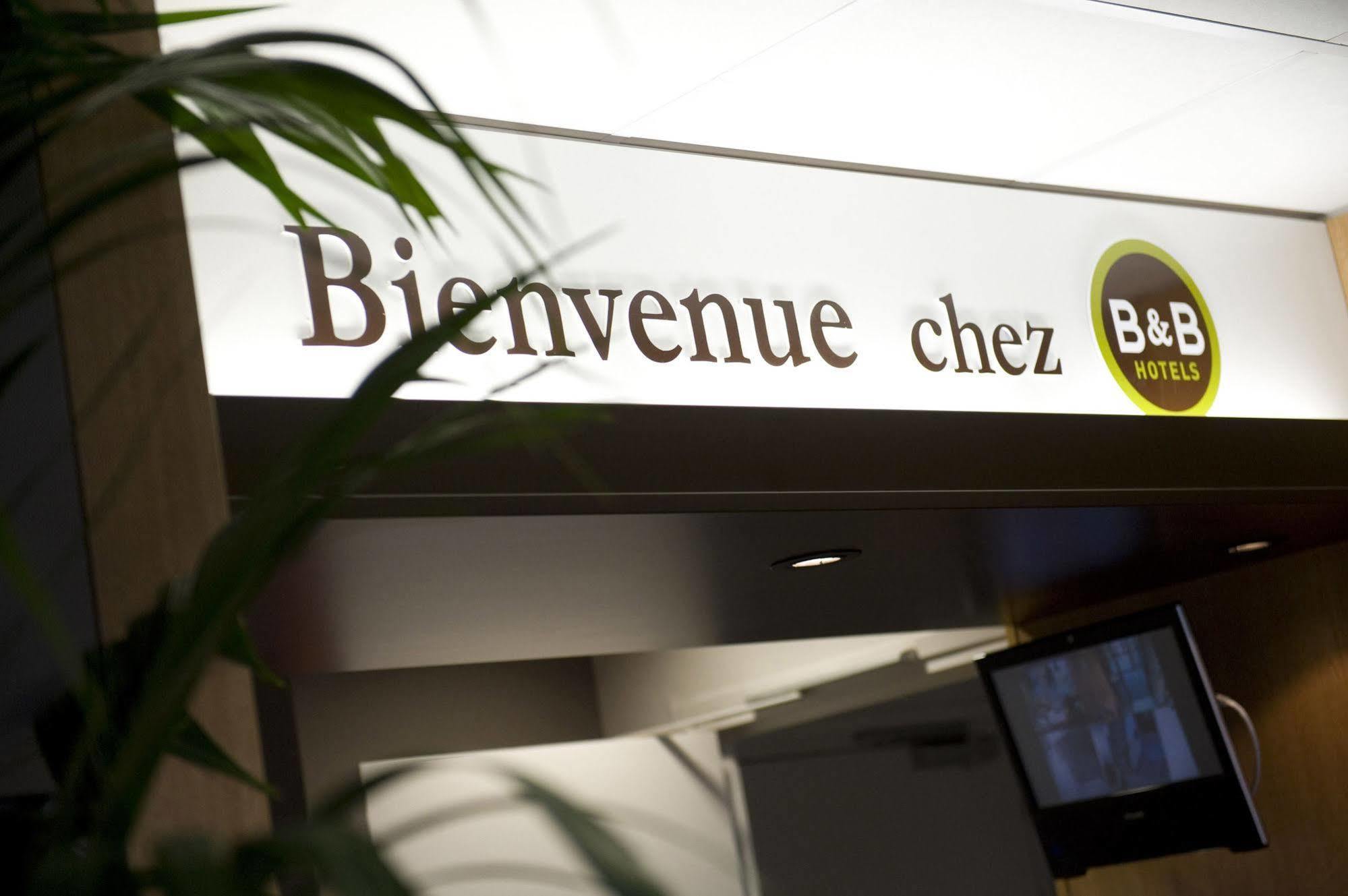 Hotel Toulon Sur